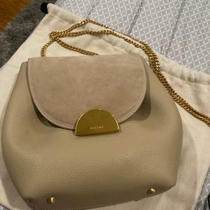 Polene designer bag